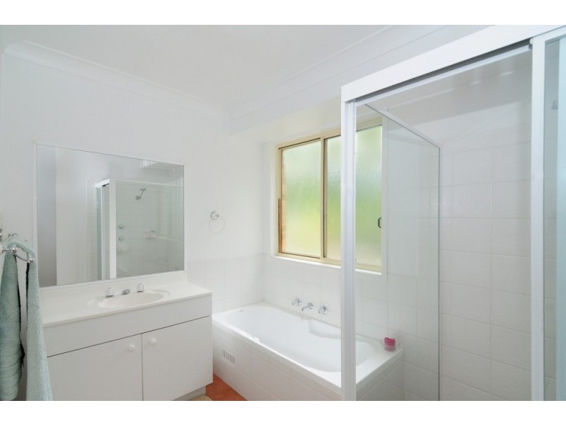 279A The Wool Road, St Georges Basin NSW 2540