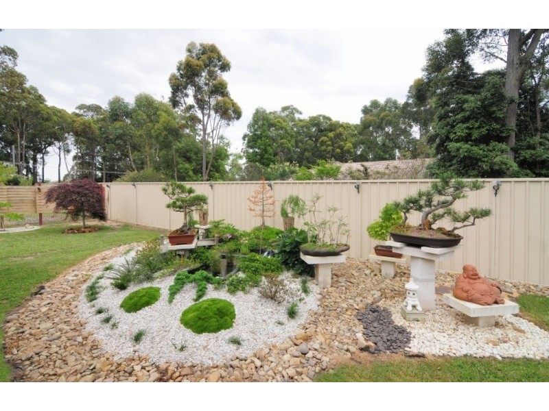 279A The Wool Road, St Georges Basin NSW 2540