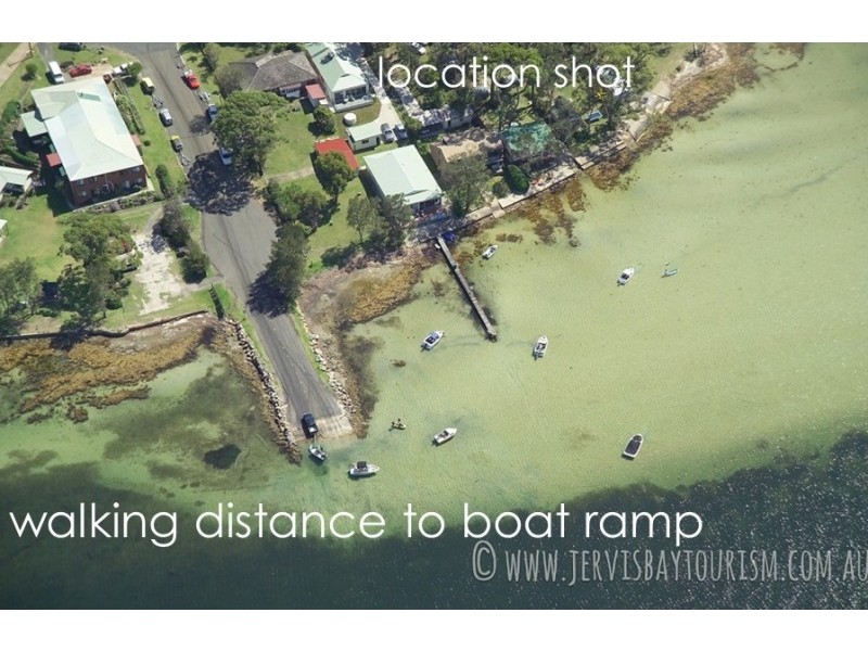 11 First Avenue, Erowal Bay NSW 2540