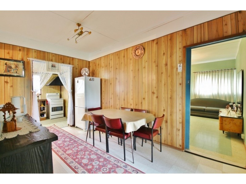 11 First Avenue, Erowal Bay NSW 2540