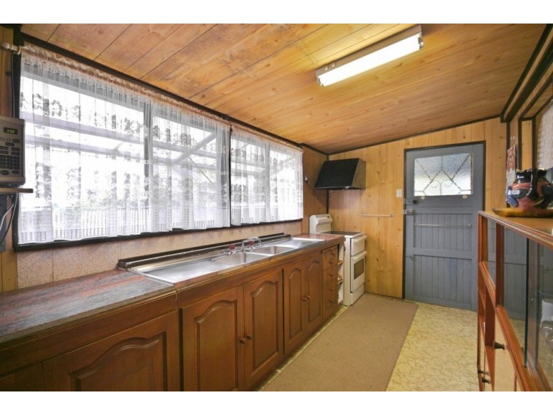 11 First Avenue, Erowal Bay NSW 2540