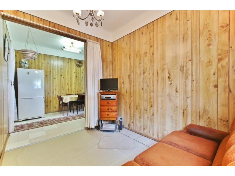 11 First Avenue, Erowal Bay NSW 2540