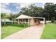 13 Moroney Avenue, St Georges Basin NSW 2540