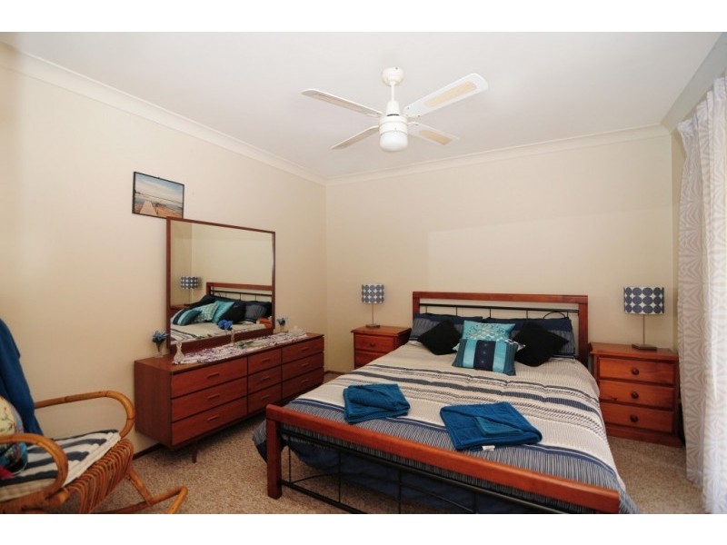 13 Moroney Avenue, St Georges Basin NSW 2540