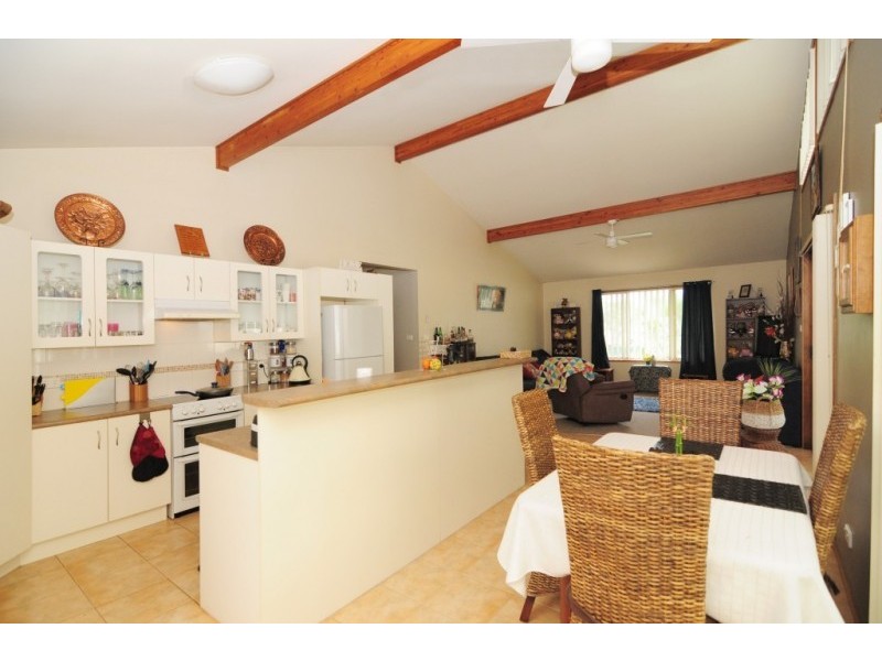 13 Moroney Avenue, St Georges Basin NSW 2540