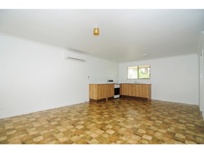 87 Fairway Drive, Sanctuary Point NSW 2540