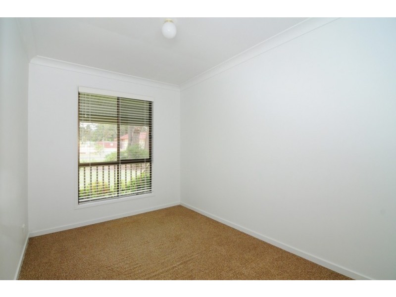 87 Fairway Drive, Sanctuary Point NSW 2540