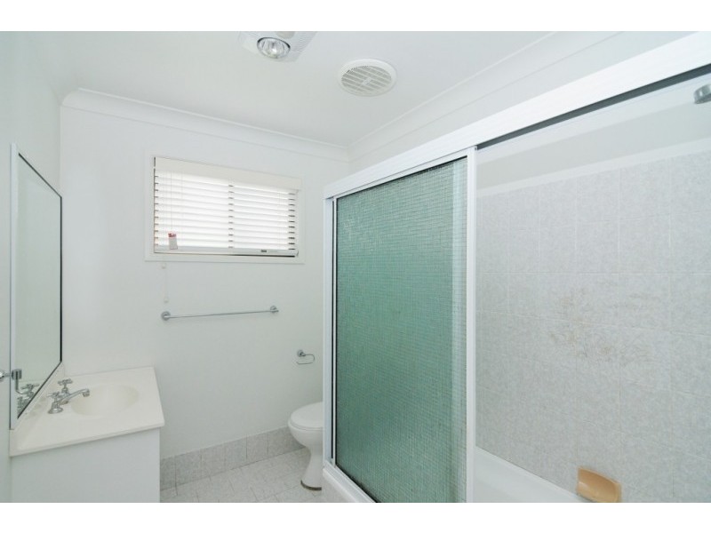 87 Fairway Drive, Sanctuary Point NSW 2540