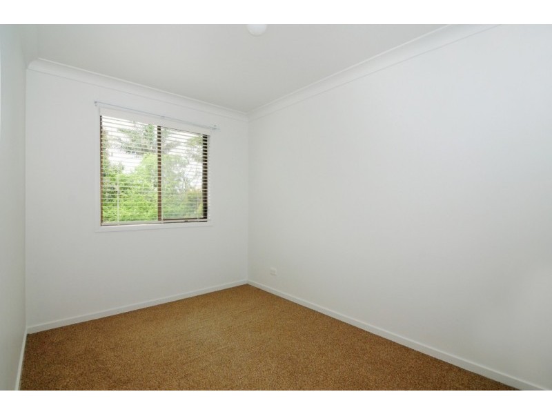 87 Fairway Drive, Sanctuary Point NSW 2540