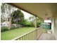 87 Fairway Drive, Sanctuary Point NSW 2540