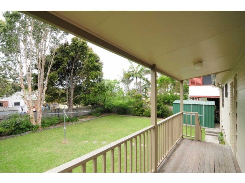 87 Fairway Drive, Sanctuary Point NSW 2540