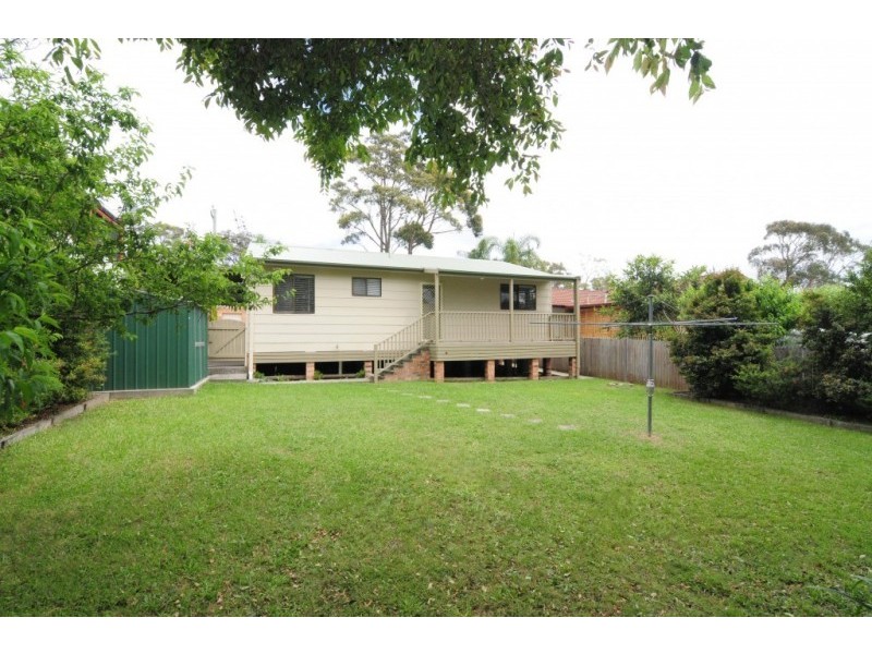 87 Fairway Drive, Sanctuary Point NSW 2540