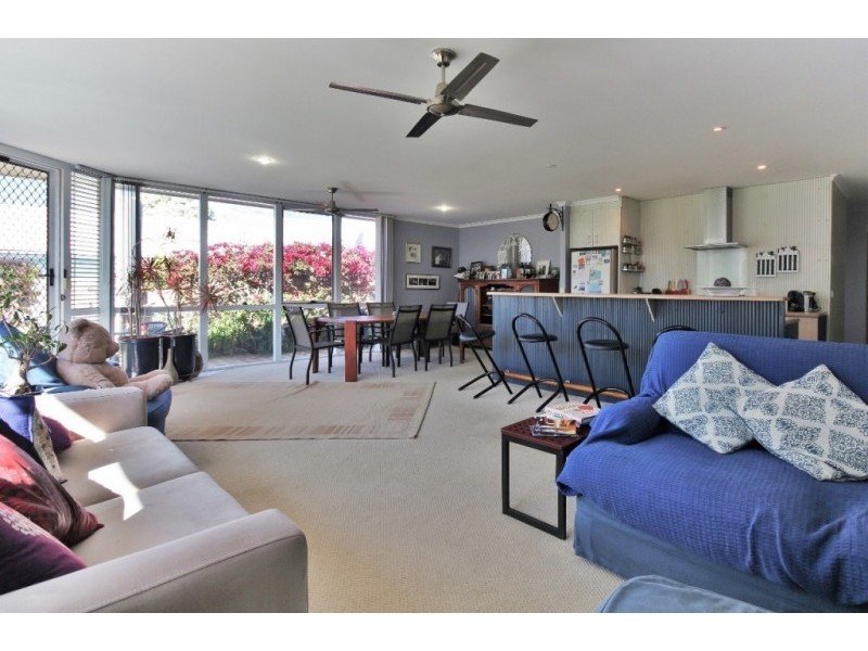 48 Argyle Street, Vincentia NSW 2540