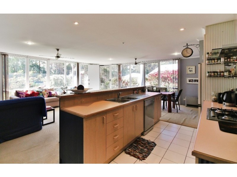 48 Argyle Street, Vincentia NSW 2540