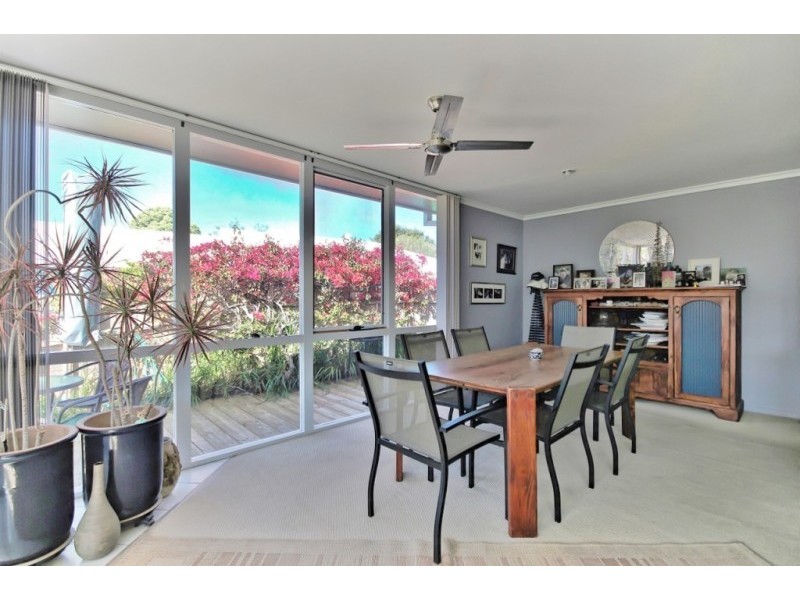 48 Argyle Street, Vincentia NSW 2540