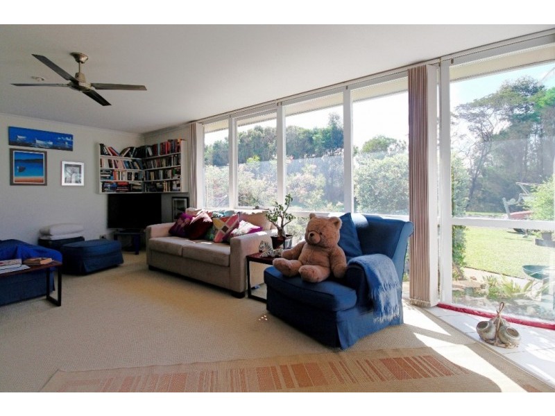 48 Argyle Street, Vincentia NSW 2540