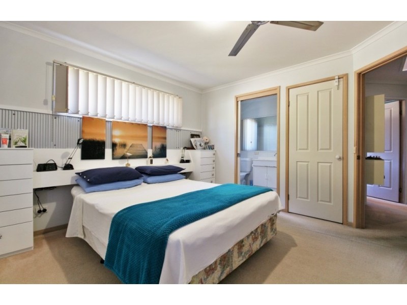 48 Argyle Street, Vincentia NSW 2540