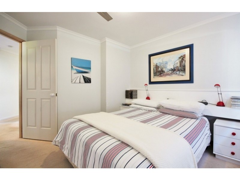 48 Argyle Street, Vincentia NSW 2540