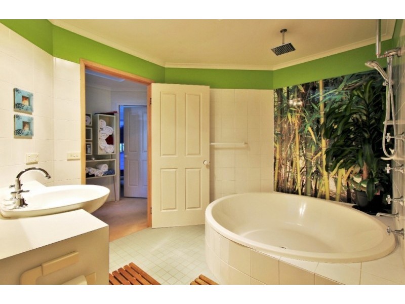 48 Argyle Street, Vincentia NSW 2540