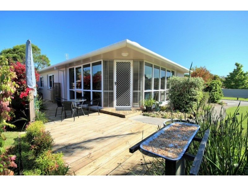 48 Argyle Street, Vincentia NSW 2540