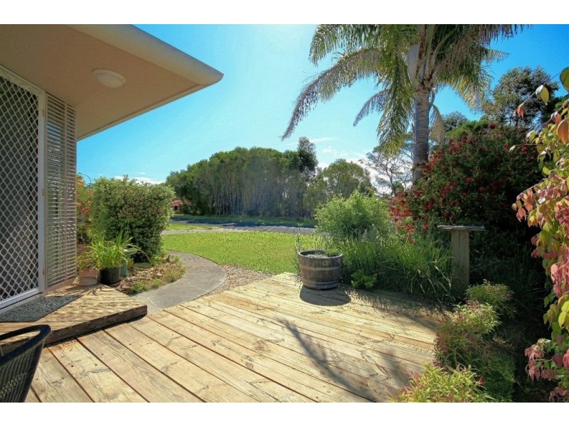 48 Argyle Street, Vincentia NSW 2540