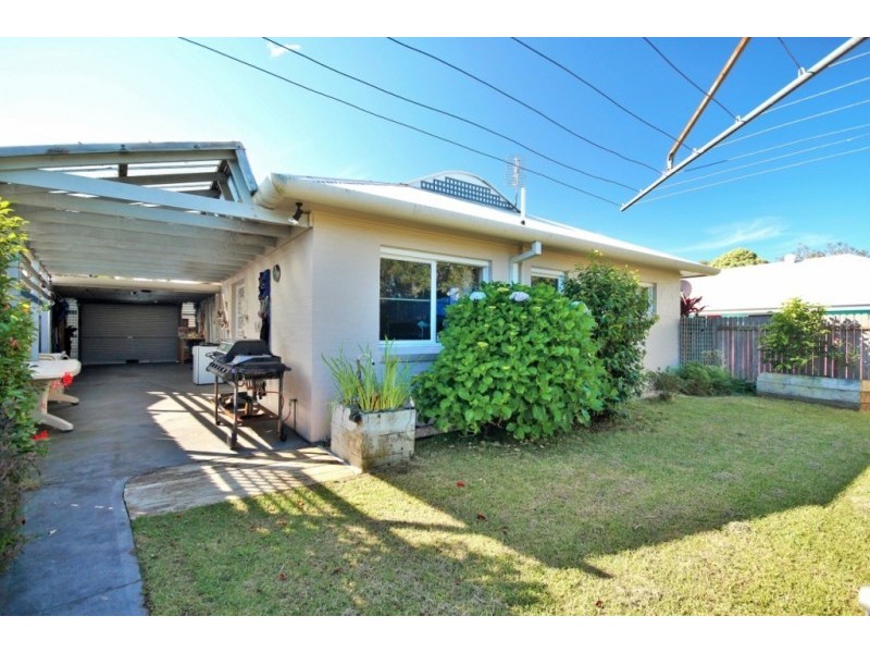 48 Argyle Street, Vincentia NSW 2540