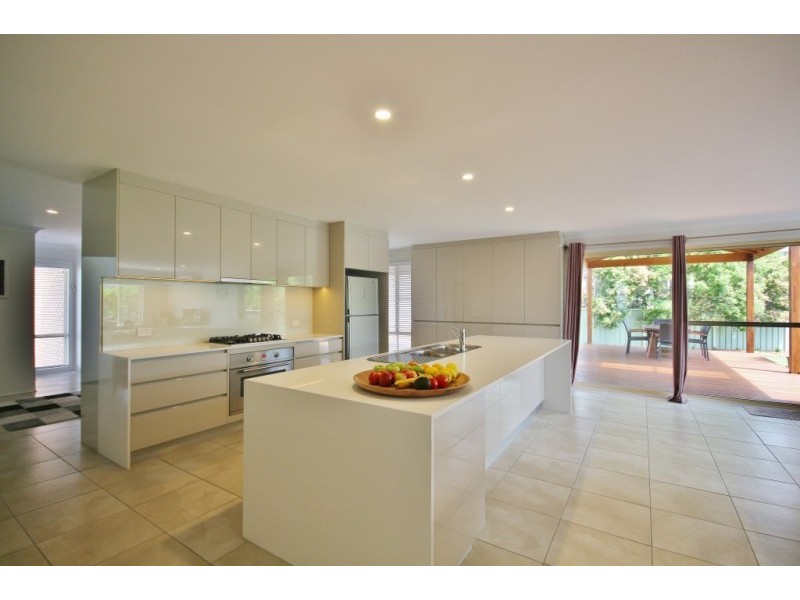 7 Raven Close, Vincentia NSW 2540