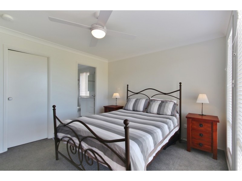 7 Raven Close, Vincentia NSW 2540