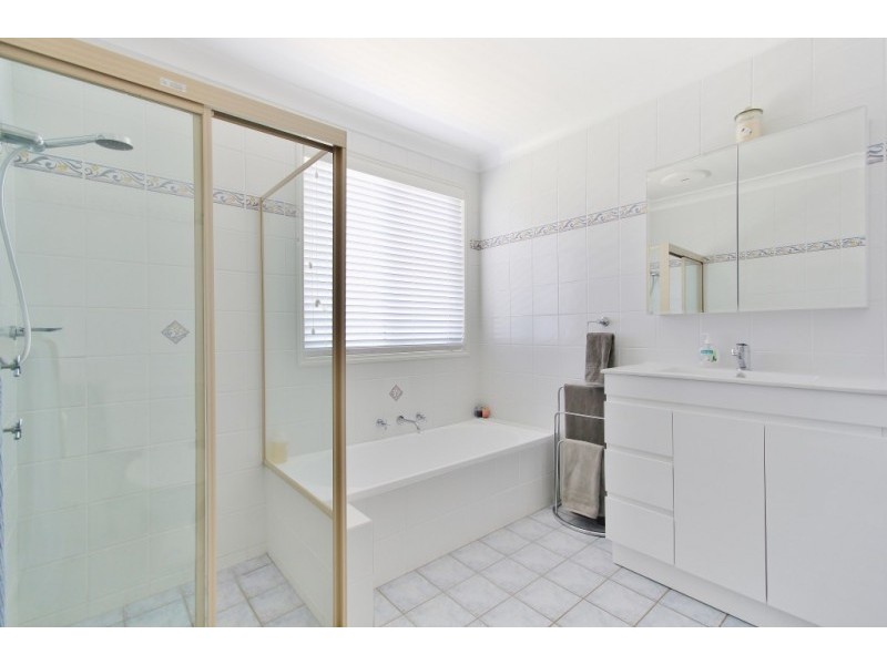 7 Raven Close, Vincentia NSW 2540