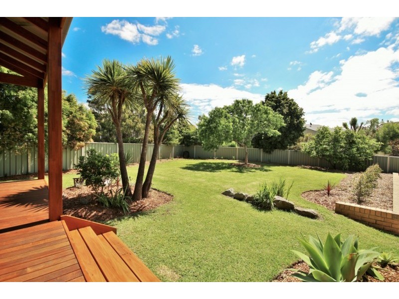 7 Raven Close, Vincentia NSW 2540