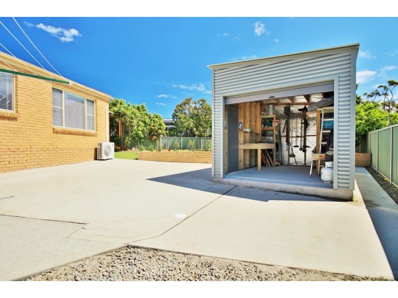 7 Raven Close, Vincentia NSW 2540