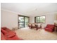 36 Walmer Avenue, Sanctuary Point NSW 2540