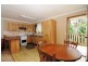 36 Walmer Avenue, Sanctuary Point NSW 2540