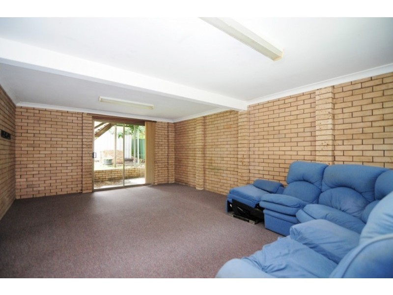 36 Walmer Avenue, Sanctuary Point NSW 2540