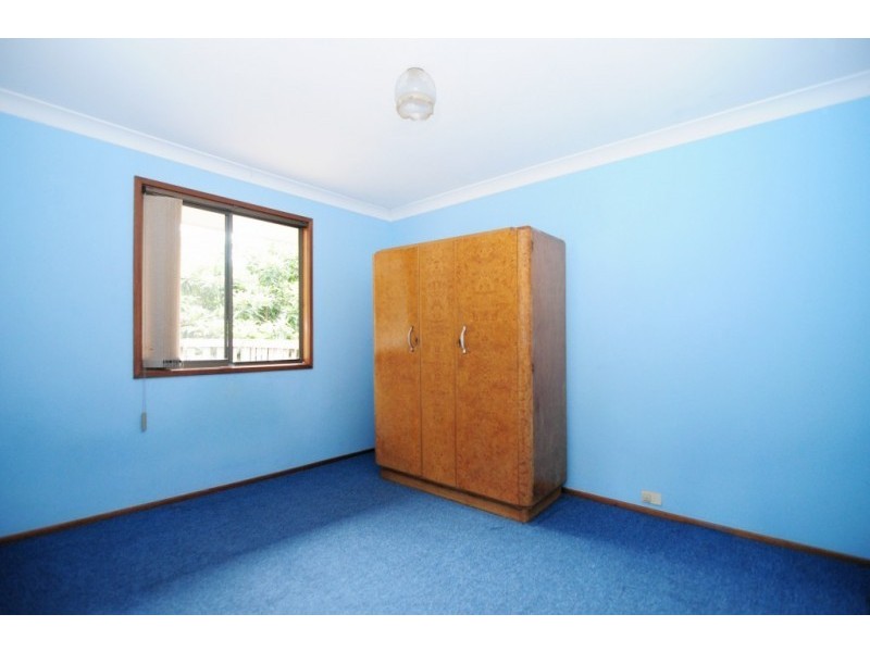 36 Walmer Avenue, Sanctuary Point NSW 2540