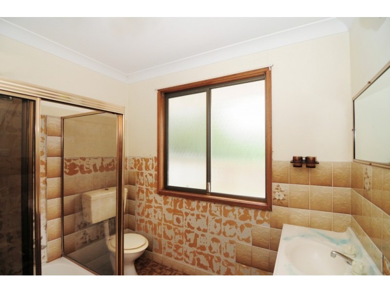 36 Walmer Avenue, Sanctuary Point NSW 2540