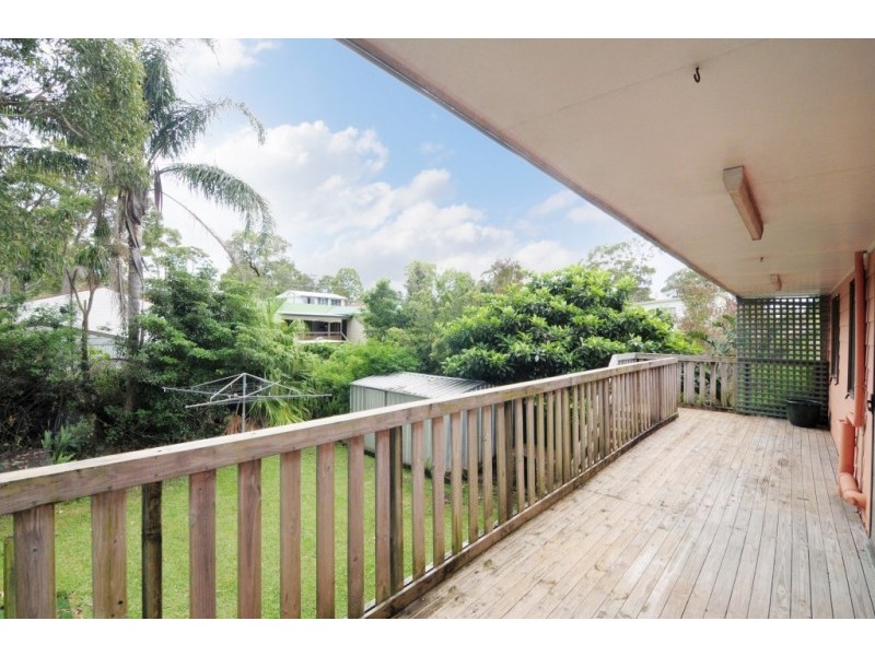 36 Walmer Avenue, Sanctuary Point NSW 2540