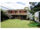 36 Walmer Avenue, Sanctuary Point NSW 2540