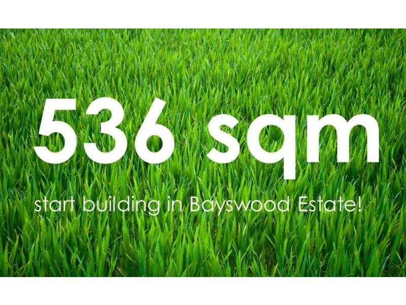 7 Ketch Lane, Vincentia NSW 2540