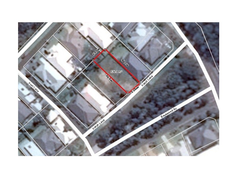 7 Ketch Lane, Vincentia NSW 2540