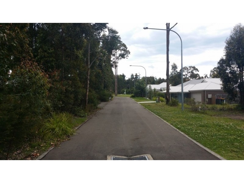 7 Ketch Lane, Vincentia NSW 2540