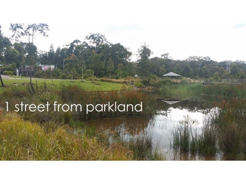 7 Ketch Lane, Vincentia NSW 2540