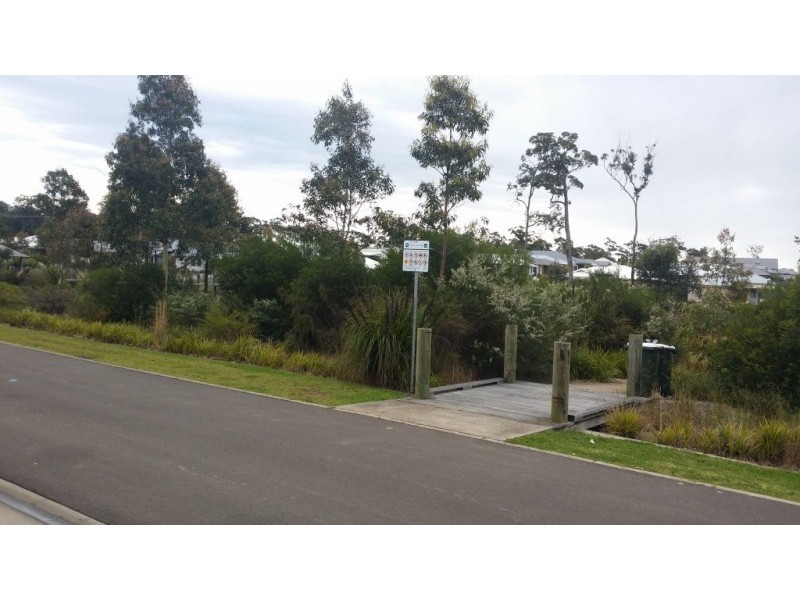 7 Ketch Lane, Vincentia NSW 2540