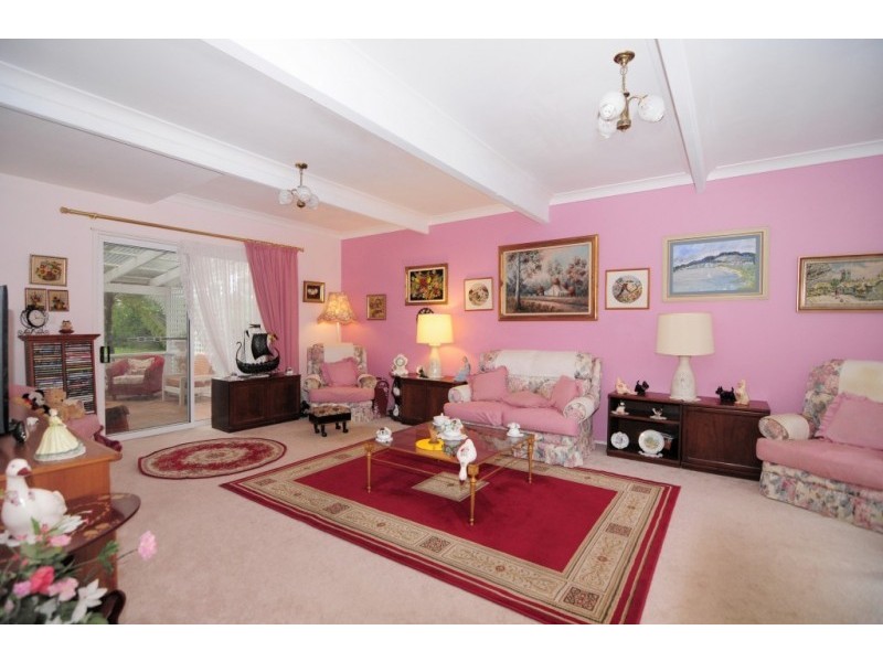 2 Kallaroo Road, Erowal Bay NSW 2540