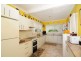 2 Kallaroo Road, Erowal Bay NSW 2540