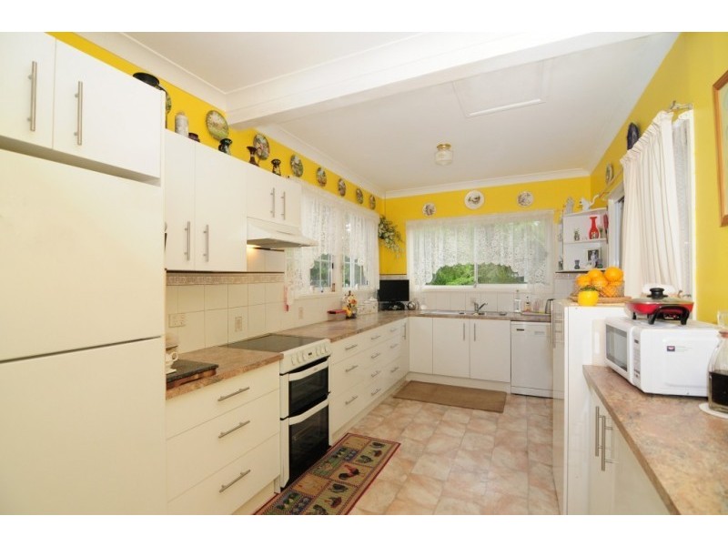 2 Kallaroo Road, Erowal Bay NSW 2540