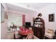 2 Kallaroo Road, Erowal Bay NSW 2540