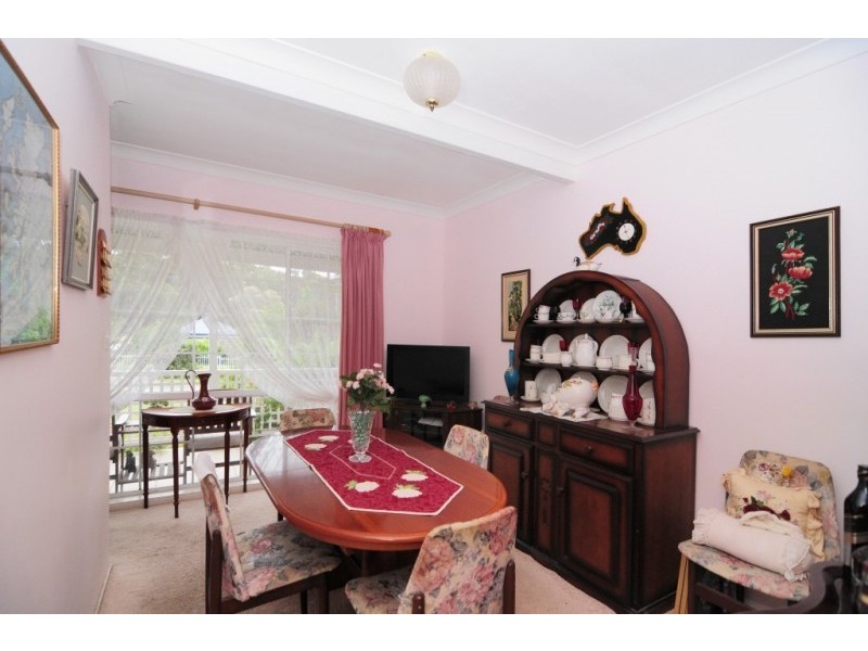 2 Kallaroo Road, Erowal Bay NSW 2540