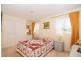 2 Kallaroo Road, Erowal Bay NSW 2540