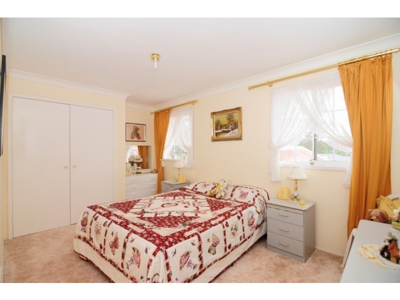 2 Kallaroo Road, Erowal Bay NSW 2540